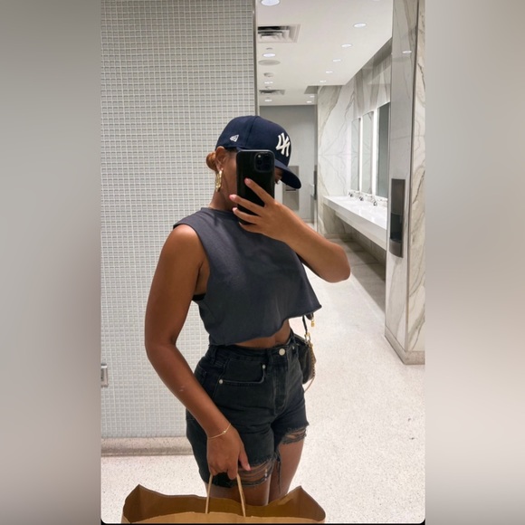 dashitocloset7